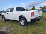 New 2024 Ram 2500 Tradesman Crew Cab 4x4, Pickup for sale #DT6685 - photo 7