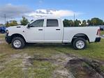 New 2024 Ram 2500 Tradesman Crew Cab 4x4, Pickup for sale #DT6685 - photo 8