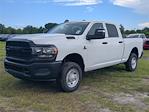 New 2024 Ram 2500 Tradesman Crew Cab 4x4, Pickup for sale #DT6685 - photo 9