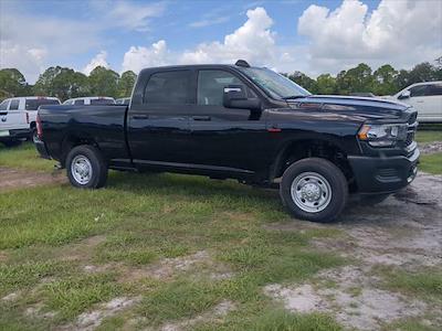 2024 Ram 2500 Crew Cab 4x4, Pickup for sale #DT6686 - photo 2