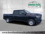 2024 Ram 2500 Crew Cab 4x4, Pickup for sale #DT6686 - photo 1