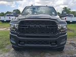 New 2024 Ram 2500 Tradesman Crew Cab 4x4, Pickup for sale #DT6686 - photo 10