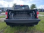 New 2024 Ram 2500 Tradesman Crew Cab 4x4, Pickup for sale #DT6686 - photo 14