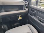 New 2024 Ram 2500 Tradesman Crew Cab 4x4, Pickup for sale #DT6686 - photo 18