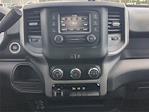 2024 Ram 2500 Crew Cab 4x4, Pickup for sale #DT6686 - photo 19