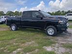 2024 Ram 2500 Crew Cab 4x4, Pickup for sale #DT6686 - photo 3