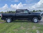 2024 Ram 2500 Crew Cab 4x4, Pickup for sale #DT6686 - photo 4