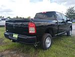 New 2024 Ram 2500 Tradesman Crew Cab 4x4, Pickup for sale #DT6686 - photo 5