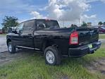 2024 Ram 2500 Crew Cab 4x4, Pickup for sale #DT6686 - photo 7