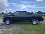 2024 Ram 2500 Crew Cab 4x4, Pickup for sale #DT6686 - photo 8