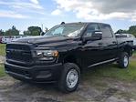 2024 Ram 2500 Crew Cab 4x4, Pickup for sale #DT6686 - photo 9