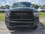 2024 Ram 2500 Crew Cab 4x4, Pickup for sale #DT6687 - photo 10