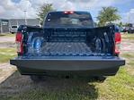 2024 Ram 2500 Crew Cab 4x4, Pickup for sale #DT6687 - photo 14