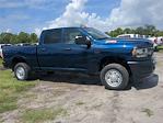 2024 Ram 2500 Crew Cab 4x4, Pickup for sale #DT6687 - photo 3