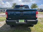 2024 Ram 2500 Crew Cab 4x4, Pickup for sale #DT6687 - photo 6