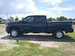 2024 Ram 2500 Crew Cab 4x4, Pickup for sale #DT6687 - photo 8