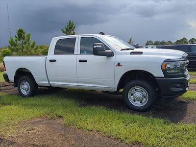 2024 Ram 2500 Crew Cab 4x4, Pickup for sale #DT6688 - photo 2