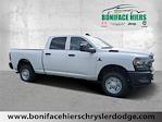 2024 Ram 2500 Crew Cab 4x4, Pickup for sale #DT6688 - photo 1