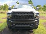 2024 Ram 2500 Crew Cab 4x4, Pickup for sale #DT6688 - photo 10