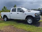 2024 Ram 2500 Crew Cab 4x4, Pickup for sale #DT6688 - photo 3