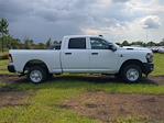 2024 Ram 2500 Crew Cab 4x4, Pickup for sale #DT6688 - photo 4