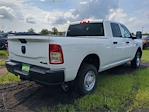 2024 Ram 2500 Crew Cab 4x4, Pickup for sale #DT6688 - photo 5