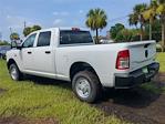 2024 Ram 2500 Crew Cab 4x4, Pickup for sale #DT6688 - photo 7