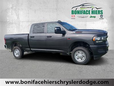 2024 Ram 2500 Crew Cab 4x4, Pickup for sale #DT6691 - photo 1