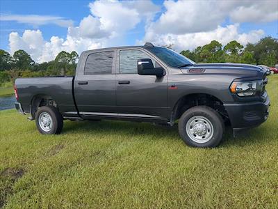 2024 Ram 2500 Crew Cab 4x4, Pickup for sale #DT6691 - photo 2