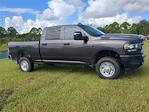 2024 Ram 2500 Crew Cab 4x4, Pickup for sale #DT6691 - photo 3