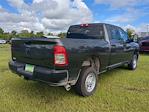 2024 Ram 2500 Crew Cab 4x4, Pickup for sale #DT6691 - photo 5