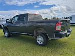 2024 Ram 2500 Crew Cab 4x4, Pickup for sale #DT6691 - photo 7