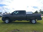 2024 Ram 2500 Crew Cab 4x4, Pickup for sale #DT6691 - photo 8