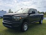 2024 Ram 2500 Crew Cab 4x4, Pickup for sale #DT6691 - photo 9