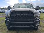 2024 Ram 3500 Regular Cab DRW 4x4, Pickup for sale #DT6700 - photo 10