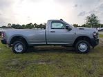 New 2024 Ram 3500 Tradesman Regular Cab 4x4, Pickup for sale #DT6700 - photo 4