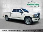 2024 Ram 2500 Crew Cab 4x4, Pickup for sale #DT6716 - photo 1