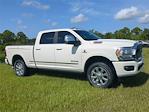 2024 Ram 2500 Crew Cab 4x4, Pickup for sale #DT6716 - photo 3