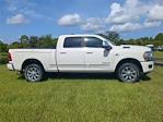 2024 Ram 2500 Crew Cab 4x4, Pickup for sale #DT6716 - photo 4