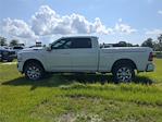 2024 Ram 2500 Crew Cab 4x4, Pickup for sale #DT6716 - photo 8