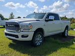 2024 Ram 2500 Crew Cab 4x4, Pickup for sale #DT6716 - photo 9