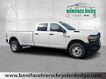 2024 Ram 3500 Crew Cab DRW 4x4, Pickup for sale #DT6790 - photo 1