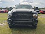 2024 Ram 3500 Crew Cab DRW 4x4, Pickup for sale #DT6790 - photo 10