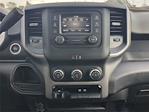 2024 Ram 3500 Crew Cab DRW 4x4, Pickup for sale #DT6790 - photo 19