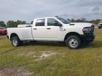 2024 Ram 3500 Crew Cab DRW 4x4, Pickup for sale #DT6790 - photo 4