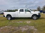 2024 Ram 3500 Crew Cab DRW 4x4, Pickup for sale #DT6790 - photo 5