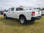 2024 Ram 3500 Crew Cab DRW 4x4, Pickup for sale #DT6790 - photo 7