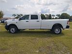 2024 Ram 3500 Crew Cab DRW 4x4, Pickup for sale #DT6790 - photo 8