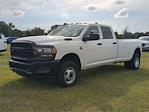 2024 Ram 3500 Crew Cab DRW 4x4, Pickup for sale #DT6790 - photo 9