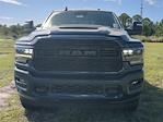 2024 Ram 3500 Crew Cab 4x4, Pickup for sale #DT6792 - photo 10